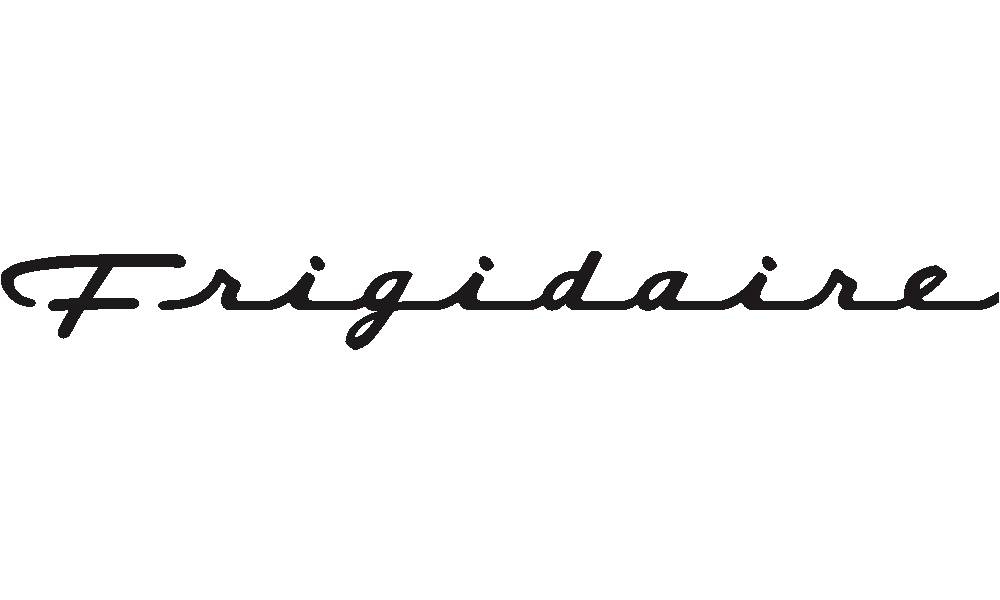 image (45)-convertido-de-png